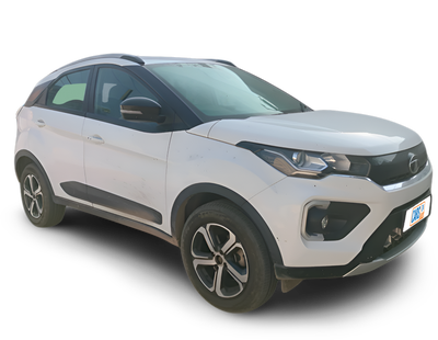 Tata NEXON-img